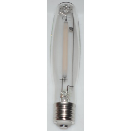 PHILIPS 467373 C400S51/ALTO 400W BULB