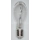 PHILIPS 467258 C70S62/ALTO 70W BULB