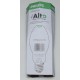 PHILIPS 467258 C70S62/ALTO 70W BULB