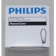 PHILIPS MasterColor CDM MHC70/U/M/4K ELITE