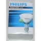 PHILIPS CDM-R ELITE PAR30L 35W/930