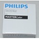 PHILIPS CDM-R ELITE PAR30L 35W/930