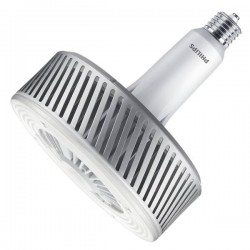 PHILIPS 563940 145HB/LED/840/ND WB UDL BB G2