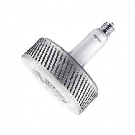 PHILIPS 563972 165HB/LED/840/ND NB DL BB G2