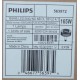 PHILIPS 563972 165HB/LED/840/ND NB DL BB G2