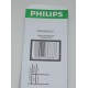 PHILIPS C1000S52/ALTO LAMP 1000W