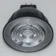 PHILIPS 8MR16/LED/827/F25/DIM 12V BULB