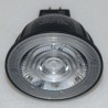 PHILIPS 8MR16/LED/827/F25/DIM 12V BULB