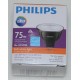 PHILIPS 8MR16/LED/827/F25/DIM 12V BULB