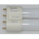 PHILIPS PL-L 40W/830/4P/RS/IS LIGHT BULB