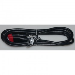 SAMSUNG BN39-01997D HDMI CABLE