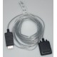 SAMSUNG BN39-02395A ONE CONNECT CABLE