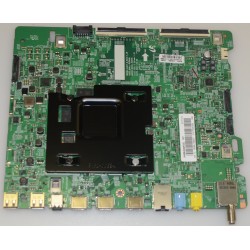 SAMSUNG BN94-12642F MAIN BOARD (VERSION CC12)