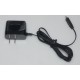 MOTOROLA 21312-CB-0817337 WALL CHARGER MICRO USB