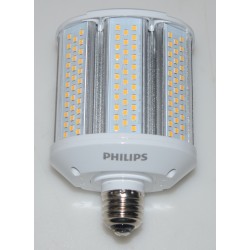 PHILIPS 559914 20WP/LED/840/ND E26 G2 BB LAMP