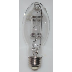 PHILIPS MHC150/U/MP/3K LAMP