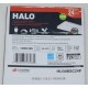 HALO HU30BSC24P 24 INCH UNDER CABINET LIGHT - WHITE