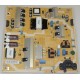 SAMSUNG BN44-00807K POWER SUPPLY BOARD