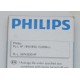 PHILIPS PL-L 4P 18W/830 LAMP