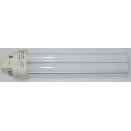 PHILIPS 383364 PL-C 26W/835/4P/ALTO LAMP