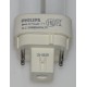 PHILIPS 383364 PL-C 26W/835/4P/ALTO LAMP