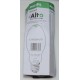 PHILIPS 467233 CI50S55/ALTO 150W LAMP