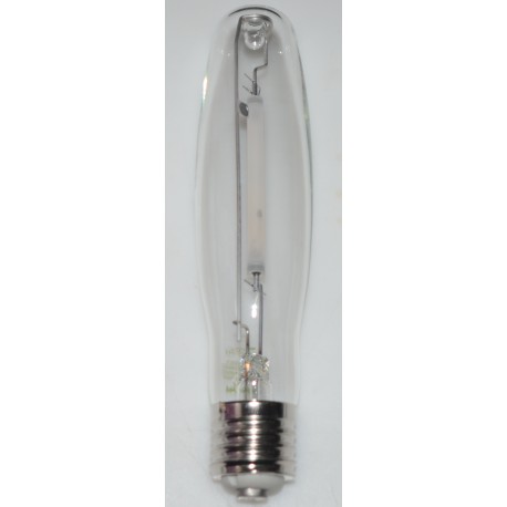 PHILIPS 467217 C250S50/ALTO 250W LAMP