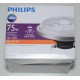 PHILIPS 552414 16AR111/LED/927/F25/DIM/EC 12V LAMP