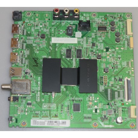 TCL 65S403TEAA MAIN BOARD