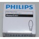 PHILIPS MHC100/U/M/4K ELITE 429886 LAMP 100W
