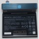 SONY 1-013-457-12 CAMERA MODULE