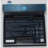 SONY 1-013-457-12 CAMERA MODULE