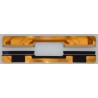 SAMSUNG 47-6041645 PANEL CABLE CONNECTOR