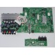 LG EBR60780852 P.W.BOARD