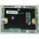 SAMSUNG BN95-01939A T-CON BOARD