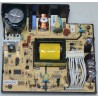 SAMSUNG AH94-02389A POWER SUPPLY BOARD
