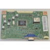 SAMSUNG BN94-00756W MAIN BOARD