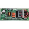 SAMSUNG BP47-00043A LAMP BALLAST