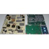 SONY XR-85X90L TV REPAIR KIT