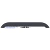 SONY 5-034-561-01 COMPLETE STAND/BASE