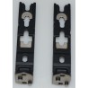 SONY 5-034-586-01 STAND NECK