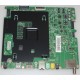 Samsung BN94-09996R Main Board for UN65JU7500FXZA