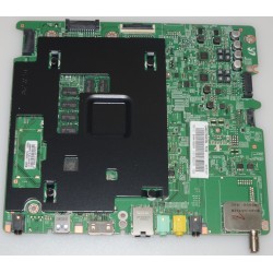 Samsung BN94-09996R Main Board for UN65JU7500FXZA