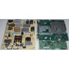 SONY XR-65A80L TV REPAIR KIT
