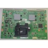 SAMSUNG BN95-01088A T-CON BOARD