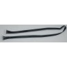 SAMSUNG BN39-01475G LEAD CONNECTOR CABLE