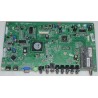 PHILIPS 996500045006 MAIN BOARD