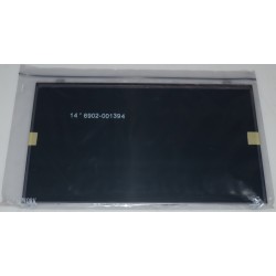 SAMSUNG BA59-02954A LCD PANEL