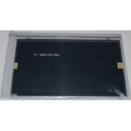 SAMSUNG BA59-02954A LCD PANEL