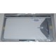 SAMSUNG BA59-03157A LCD PANEL